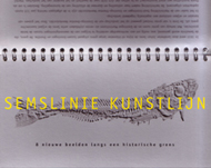 Semslinie Kunstlijn
